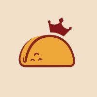 La Reina del Taco